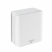 ASUS BD4 (1 pack)