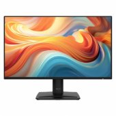Pro MP242 E14A 23.8" IPS 16:9