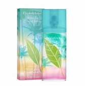 Green Tea Coconut Breeze W 100