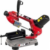 FEMI Przecinarka taśmowa 784XL 1200W (-784XL)