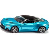 SIKU Aston Martin DBS Superlaggera
