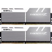Trident Z 2x16GB DDR4 3200MHz DIMM CL16 F4-3200C16D-32GTZSW
