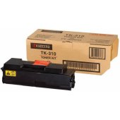 TK-310 Black