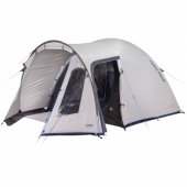 High peak tent Ticino 5.0 5P - 10228