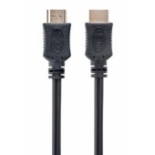 CC-HDMI4L-10