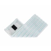 Clean Twist M Ergo Micro Duo 52122