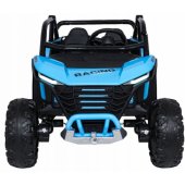 RACING Road 2000 Blue