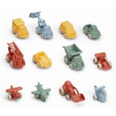 VIKING TOYS RE-LINE MINI CHUBBIES (7 CM)