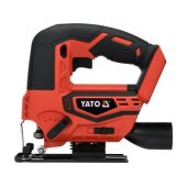 Yato YT-82823 18 V jigsaw