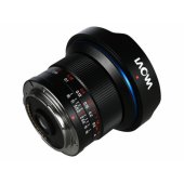 C-Dreamer 6 mm f/ 2.0