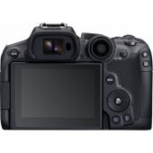 EOS-R7 Body