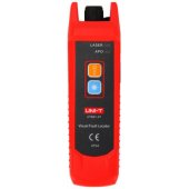 UT691-10 Visual Fault Locator
