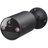 Tapo C411 Black