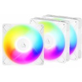 P14 Pro Reverse A-RGB 3-pack 140 mm Case Fan ACFAN00328A