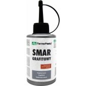 AG TermoPasty Smar grafitowy 65ml AG AGT-079
