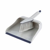 LA032760PEU7 Deep Clean semtuvėlio ir šepetėlio rinkinys