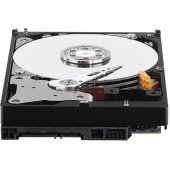 6TB 5400RPM SATAIII 64MB WD60PURZ