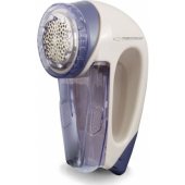 ECS007 White/ Purple