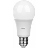 Ledvance LED lemputė 11.5W E27 (4052899971035)