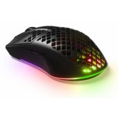 Aerox 3 Wireless (2022 Edition) Onyx