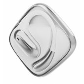 OWS-01-W White