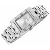 Cove GW1026L1 Silver