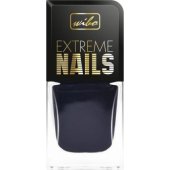 Wibo WIBO_Extreme Nails lakier do paznokci 34 8,5ml