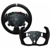 RS50 SYST PS/ PC + Track Wheel