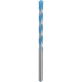Grąžtas Bosch BOSCH CYL-9 MULTICONSTRUCTION 3 x 40 x 70mm EXP