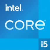 Core i5-13400 CM8071504821106 Tray