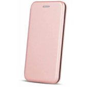 "Diva Case Xiaomi Redmi Note 13 Pro Plus 5G" Golden Pink