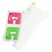 Mocco Tempered Glass Aizsargstikls Nokia 7.1