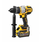 DCD999X1-QW 18V 9Ah