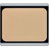 Artdeco Camouflage Cream 06 Desert Sand korektor 4.5g