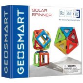 GeoSmart Solar Shield (236067)