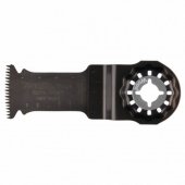 _7811746 MAKITA TMA054 32 mm medienai pjauti įleidžiamuoju būdu