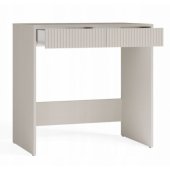 MARINA 2S Slim Cashmere