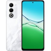 A5m 8/ 256GB Mist White