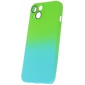 _1411710 Fusion Neogradient 3 case silikona aizsargapvalks Xiaomi Redm
