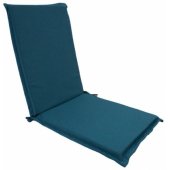SUMMER 42x90cm Dark Blue