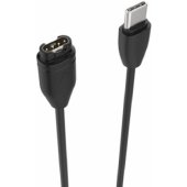 FIXDW-796-C