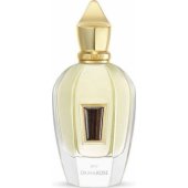 „Xerjoff XJ 17|17 Damarose Parfum“ 100 ml (moterims)