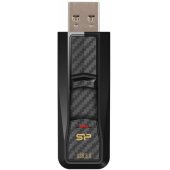 256GB Blaze B50 USB 3.2