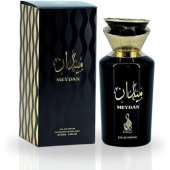 _8298936 Risala Meydan parfumuotasis vanduo moterims 100 ml