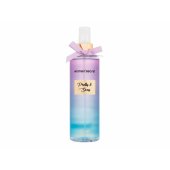_8415719 Women´Secret Pretty & Sexy Ķermeņa sprejs 250ml