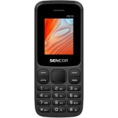 Element P013 Black