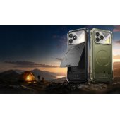 KingKong Dura 8/ 128GB Green