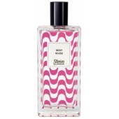Ted Lapidus Stories Sexy Muse tualetinis vanduo moterims 100 ml