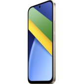 C95 Pro 8/ 256GB žalias