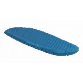 Robens HeatCore 5.9R Regular blue